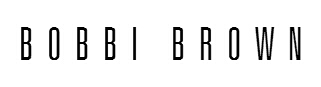 bobbibrown優(yōu)惠券