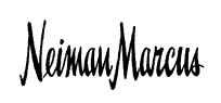 neimanmarcus優(yōu)惠券