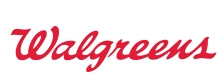 walgreens優(yōu)惠券