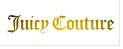 juicycouture優(yōu)惠券