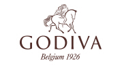 godiva優(yōu)惠券