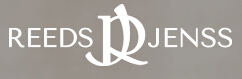reedsjewelers優(yōu)惠券