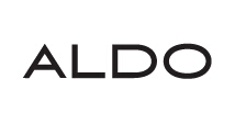 aldoshoes優(yōu)惠券