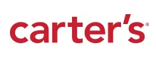 carters優(yōu)惠券