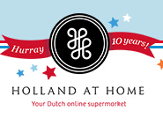 hollandathome優(yōu)惠券