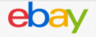 ebay免郵折扣碼2025,ebay中國(guó)官網(wǎng)任意