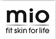 mioskincare優(yōu)惠券