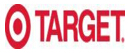 target優(yōu)惠券