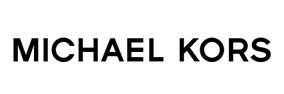 michaelkors優(yōu)惠券