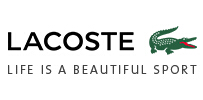 lacoste優(yōu)惠券