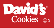 davidscookies優(yōu)惠券