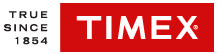 timex優(yōu)惠券