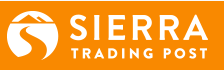 sierratradingpost優(yōu)惠券