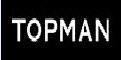 topman優(yōu)惠券