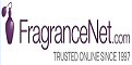 fragrancenet優(yōu)惠券