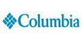 columbia優(yōu)惠券