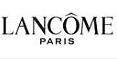 lancome優(yōu)惠券