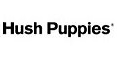 hushpuppies優(yōu)惠券