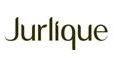 jurlique優(yōu)惠券