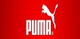 puma優(yōu)惠券