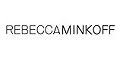 rebeccaminkoff優(yōu)惠券