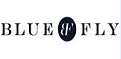 bluefly優(yōu)惠券