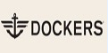 dockers優(yōu)惠券