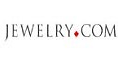 jewelry優(yōu)惠券
