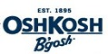 oshkosh優(yōu)惠券