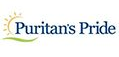 puritanspride優(yōu)惠券