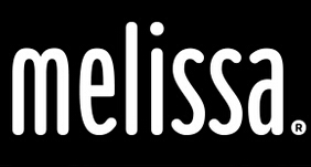 melissa優(yōu)惠券