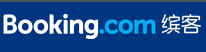 booking返現(xiàn)碼2025,booking全場(chǎng)