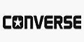 converse優(yōu)惠券