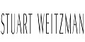 stuartweitzman優(yōu)惠券