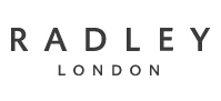 radley優(yōu)惠券