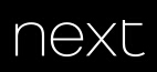 next優(yōu)惠券