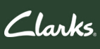 clarks優(yōu)惠券