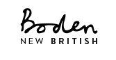 boden優(yōu)惠券