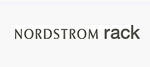 nordstromrack優(yōu)惠券