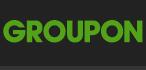 groupon優(yōu)惠券