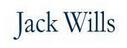 jackwills優(yōu)惠券