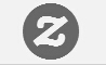 zazzle優(yōu)惠券