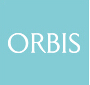 ORBIS奧蜜思優(yōu)惠券