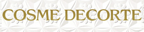 cosmedecorte優(yōu)惠券