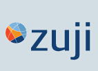 zuji優(yōu)惠券