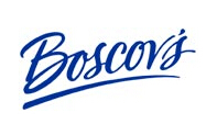 boscovs優(yōu)惠券