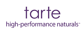 tartecosmetics優(yōu)惠券