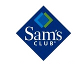 samsclub優(yōu)惠券