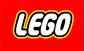 樂(lè)高(lego)折扣碼2025,樂(lè)高(lego)