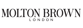 moltonbrown優(yōu)惠券